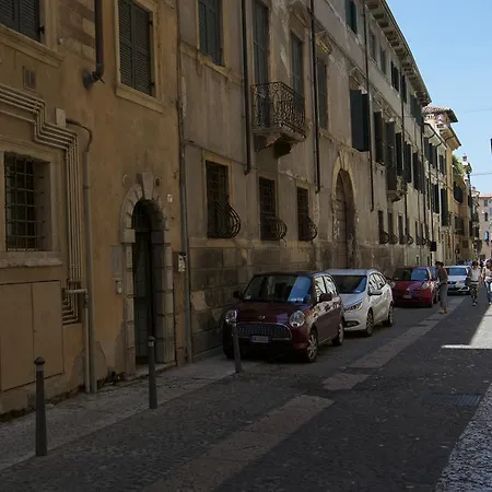 Sant'egidio Verona